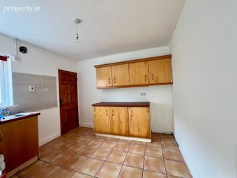 10 Fountain Court, Tralee, Tralee, Co. Kerry - Image 5