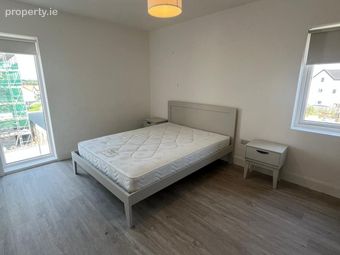 38 Bishop's Quarter, Baunacloka, Raheen, Co. Limerick - Image 3