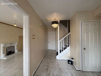 10 Fortwell Court, Fortwell, Letterkenny, Co. Donegal - Image 2