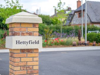 8 Hettyfield Gardens, Hettyfield, Douglas, Co. Cork - Image 3