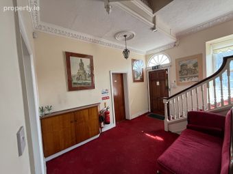 Room 1 Ely House, Nutgrove Avenue, Rathfarnham, Dublin 14, Dublin 14 - Image 3