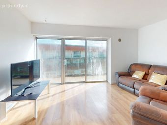 40 Elderwood Park, Boreenmanna Road, Ballintemple, Co. Cork - Image 4