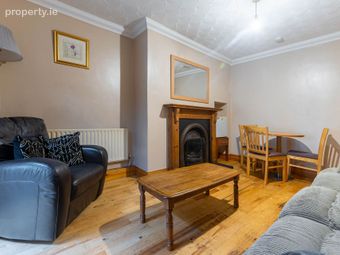 3 St Theresa`s Terrace, Scarlet Street, Drogheda, Co. Louth, Drogheda, Co. Louth - Image 5