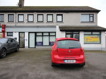 Unit 5, 83 Beech Road, Muskerry Estate, Ballincollig, Co. Cork
