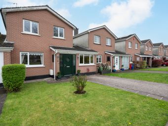 6 Aisling Close, Ballincollig, Cork, Ballincollig, Co. Cork - Image 2