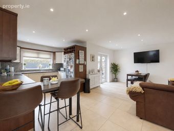 3 Cherry Hill Avenue, Kells, Kells, Co. Meath - Image 5