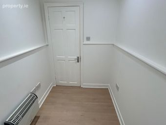 Unit 3 Riverview Business Centre, Celbridge, Co. Kildare, Celbridge, Co. Kildare - Image 4