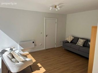 Cedar Brook Walk, Dublin 10, Cherry Orchard, Dublin 22 - Image 5