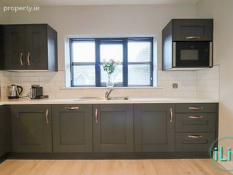 13 Cois Sraithan, Ballyboughal, Co. Dublin - Image 4