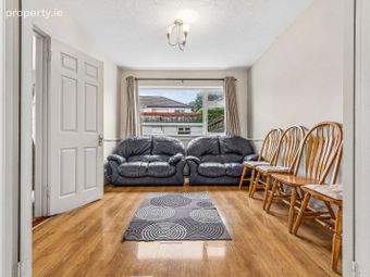 12 Castleknock Avenue, Laurel Lodge, Castleknock, Dublin 15 - Image 5