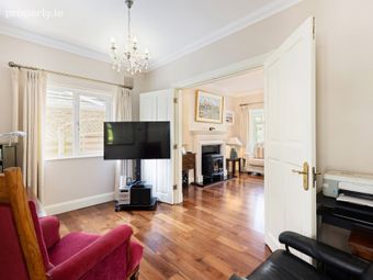 10 Woodlands, Greystones, Co Wicklow, Greystones, Co. Wicklow - Image 4