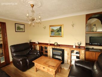 Hill View, Carrowkibbock Lower, Ballycastle, Co. Mayo - Image 4