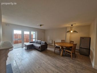 93 White Oaks, Roebuck Road, Goatstown, Dublin 14 - Image 3