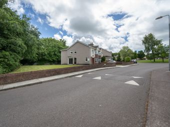 210 Curragh Woods, Frankfield, Cork, Frankfield, Co. Cork - Image 2