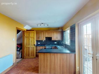 56 Ferndale Park, Wexford, Clonard, Co. Wexford - Image 5