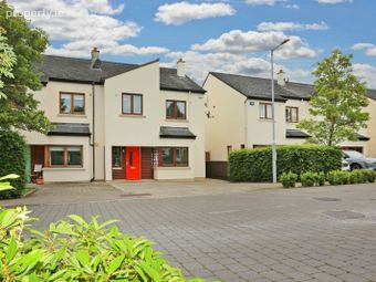 13 Mungret Woods, Mungret, Raheen, Co. Limerick - Image 2