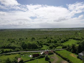 Lisduff, Killinaboy, Co. Clare - Image 5