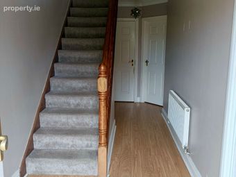 197 The Sycamores, Edenderry, Edenderry, Co. Offaly - Image 2