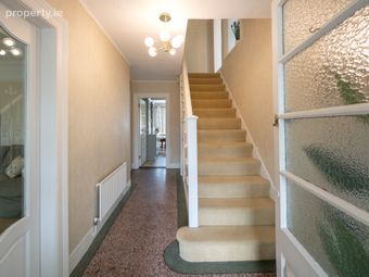 Helvic, Farranlea Park, Model Farm Road, Cork, Model Farm Road, Co. Cork - Image 5