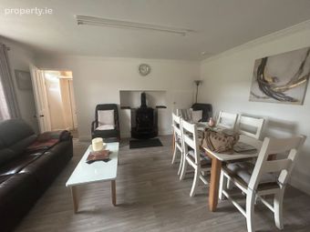Inch House, Kilcummin, Killarney, Co. Kerry - Image 2