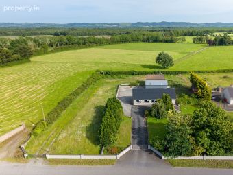Noard, Twomileborris, Co. Tipperary