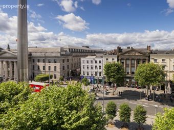 O Connell Street, Dublin 1 - Image 2