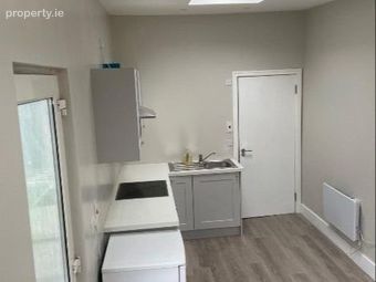 Saint Margaret's Road, Finglas, Dublin 11 - Image 3