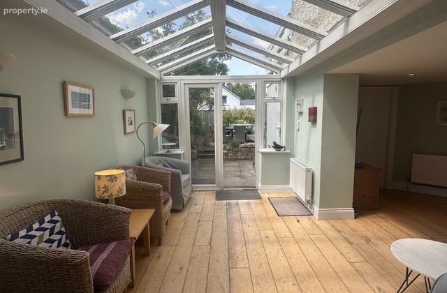 49 Strand Road, Dublin 4, Sandymount, Dublin 4 - Click to view photos