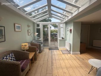 49 Strand Road, Dublin 4, Sandymount, Dublin 4