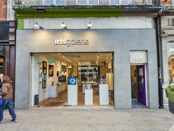 109 Grafton Street, Dublin 2 - Image 4