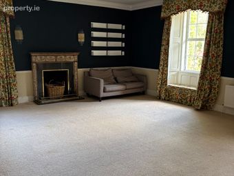 Springhill, Timahoe West, Coill Dubh, Coill Dubh, Co. Kildare - Image 5