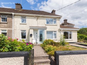 11 Lotabeg Terrace, Mayfield, Silversprings, Co. Cork - Image 4