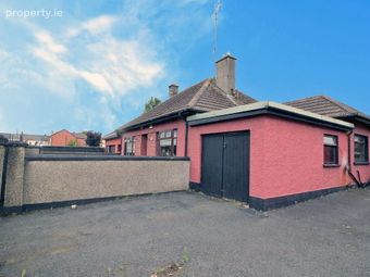 57 The Bungalow, Hyde Park, Dundalk, Co. Louth, Dundalk, Co. Louth - Image 3