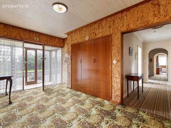 C&uacute;l Na Dtonn, 130 Carrickbrack Road, Sutton, Dublin 13 - Image 4