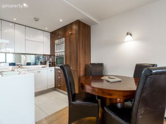 Apartment, Beacon, Royal Canal Park, Dublin 15 - Image 5