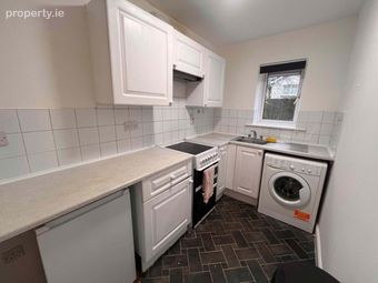 Castlecurragh Heath, Blanchardstown, Dublin 15, Blanchardstown, Dublin 15 - Image 4
