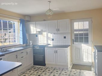 45 Chestnut Grove, Castlebar, Castlebar, Co. Mayo - Image 5