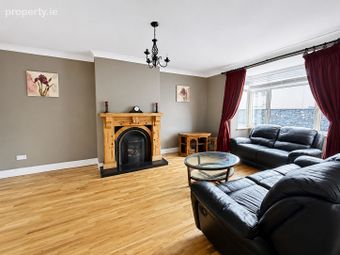 13 Tulach Na Corraige, Tullahill, Loughrea, Co. Galway - Image 5