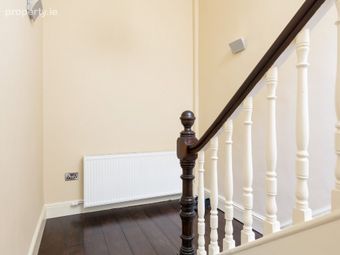 Buona Vista House, 1a Church Road, Greystones, Co. Wicklow, Greystones, Co. Wicklow - Image 4