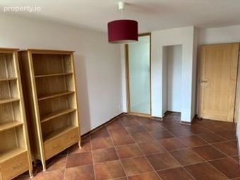 140 Glencarraig, Sutton, Sutton, Dublin 13 - Image 4