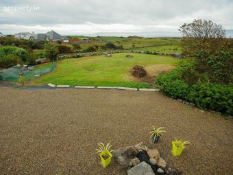 Apartment 1 Galway Bay View, Barna, Co. Galway