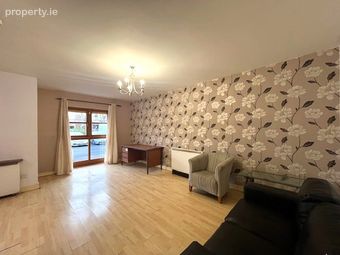Marlfield Lawn, Kiltipper, Tallaght, Dublin 24, Tallaght, Dublin 24 - Image 3