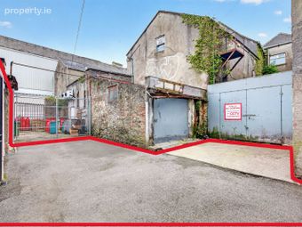 Winterwood, Water Lane, Sligo, Co. Sligo - Image 2