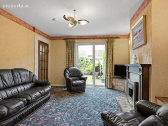 15 Patrician Villas, Stillorgan, Co. Dublin, Stillorgan, Co. Dublin - Image 5