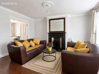 63 Ros Ard, Cappagh Road, Knocknacarra, Co. Galway - Image 4