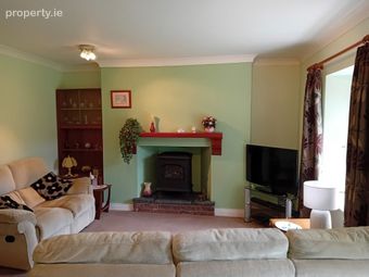 Lisdrumneill, Fairymount, Co. Roscommon - Image 3