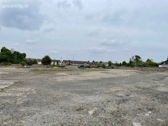 Blessington Road N81, Tallaght, Dublin 24