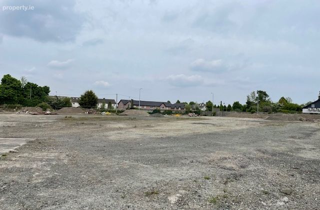 Blessington Road N81, Tallaght, Dublin 24 - Click to view photos