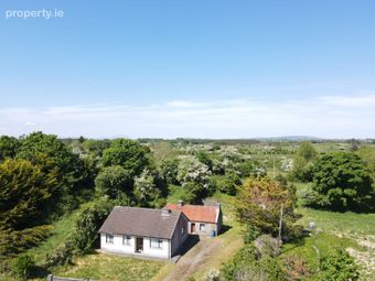 Knockagraffy, Tagheen, Claremorris, Co. Mayo - Image 5