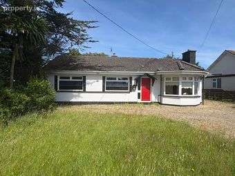 Melton, Rosetown, Rosslare Strand, Co. Wexford - Image 3